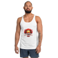 OP Ξ Tank Top