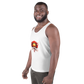 OP Ξ Tank Top