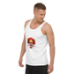 OP Ξ Tank Top