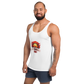 OP Ξ Tank Top