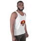 OP Ξ Tank Top