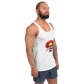 OP Ξ Tank Top