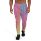 FV Rainbow Men's Joggers