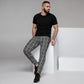 FV Men's Joggers