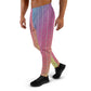 FV Rainbow Men's Joggers