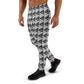 FV Zebra Men's Joggers