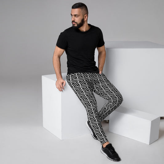 FV Men's Joggers