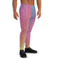 FV Rainbow Men's Joggers