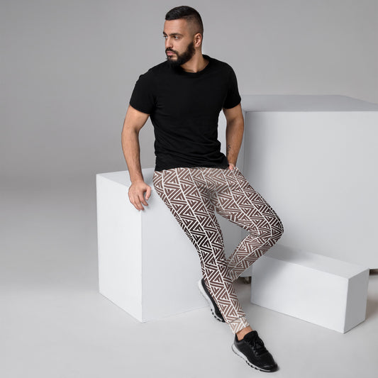 FV Bronze Men's Joggers