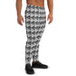 FV Zebra Men's Joggers