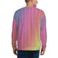 FV Rainbow Unisex Sweatshirt