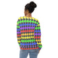 FV Chakra Unisex Sweatshirt
