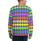 FV Chakra Unisex Sweatshirt