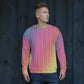 FV Rainbow Unisex Sweatshirt