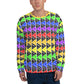 FV Chakra Unisex Sweatshirt