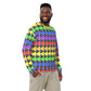 FV Chakra Unisex Sweatshirt