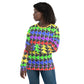 FV Chakra Unisex Sweatshirt