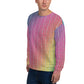 FV Rainbow Unisex Sweatshirt