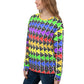 FV Chakra Unisex Sweatshirt