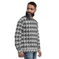 FV Zebra Unisex Sweatshirt