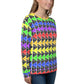 FV Chakra Unisex Sweatshirt