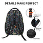 FoL Backpack
