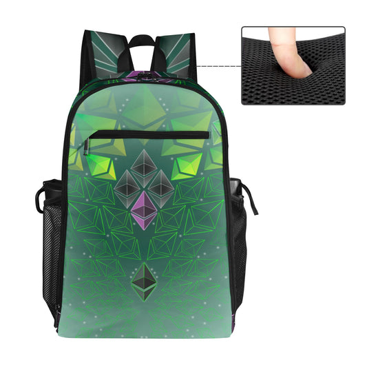 ETH Sports Pack