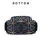 FoL Backpack