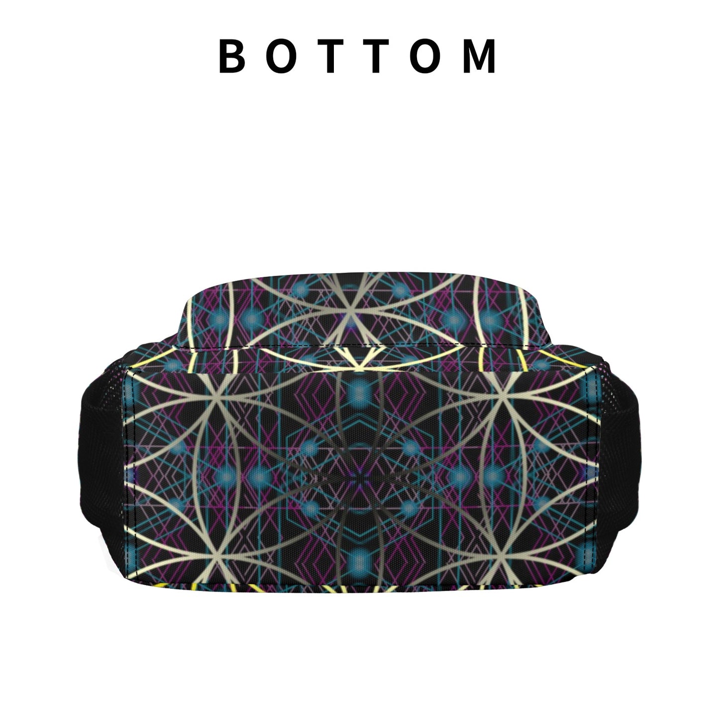 FoL Backpack