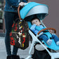 BTC Gear Bag