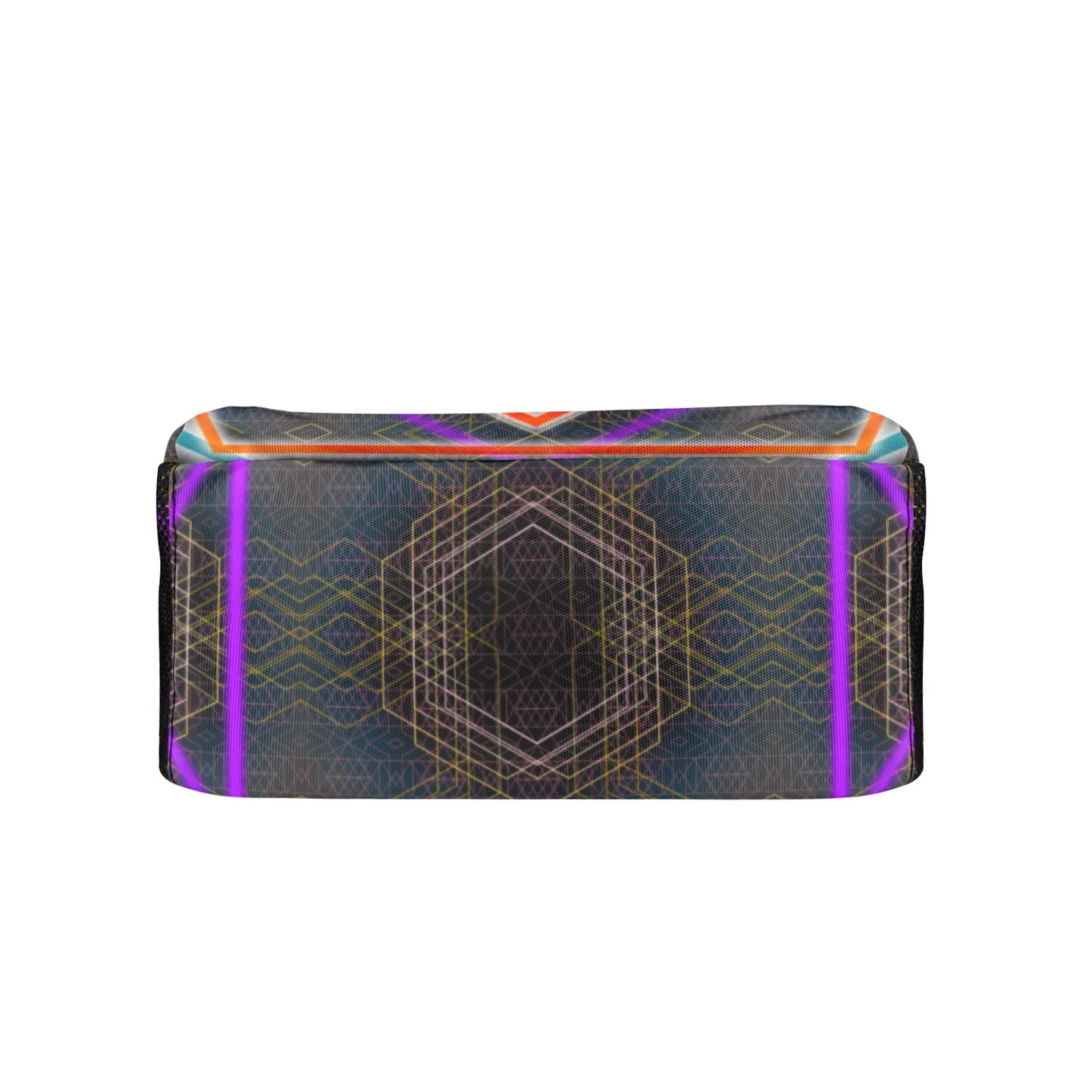 Portal Sports Pack