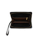 FoL Coin Purse