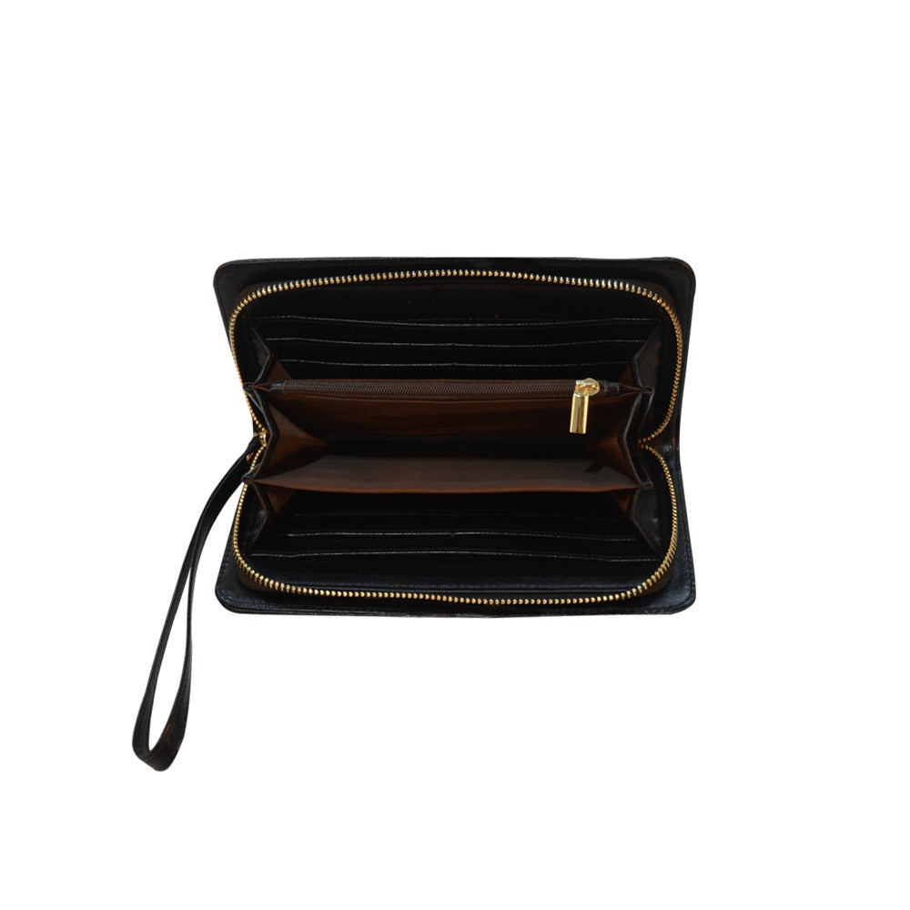 FoL Coin Purse