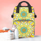 Hive Gear Bag