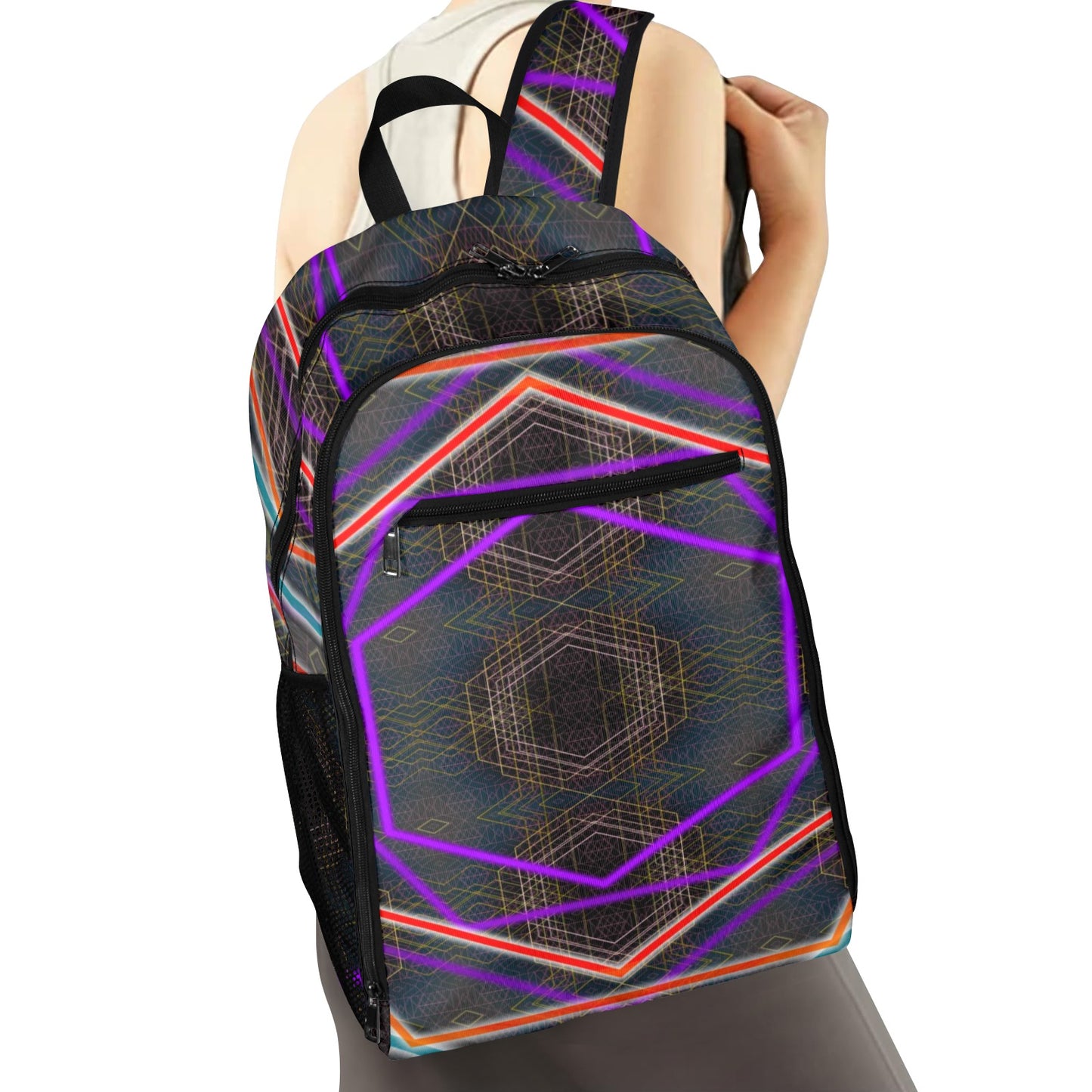 Portal Sports Pack