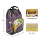 Portal Gear Bag