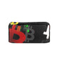 BTC Sports Pack
