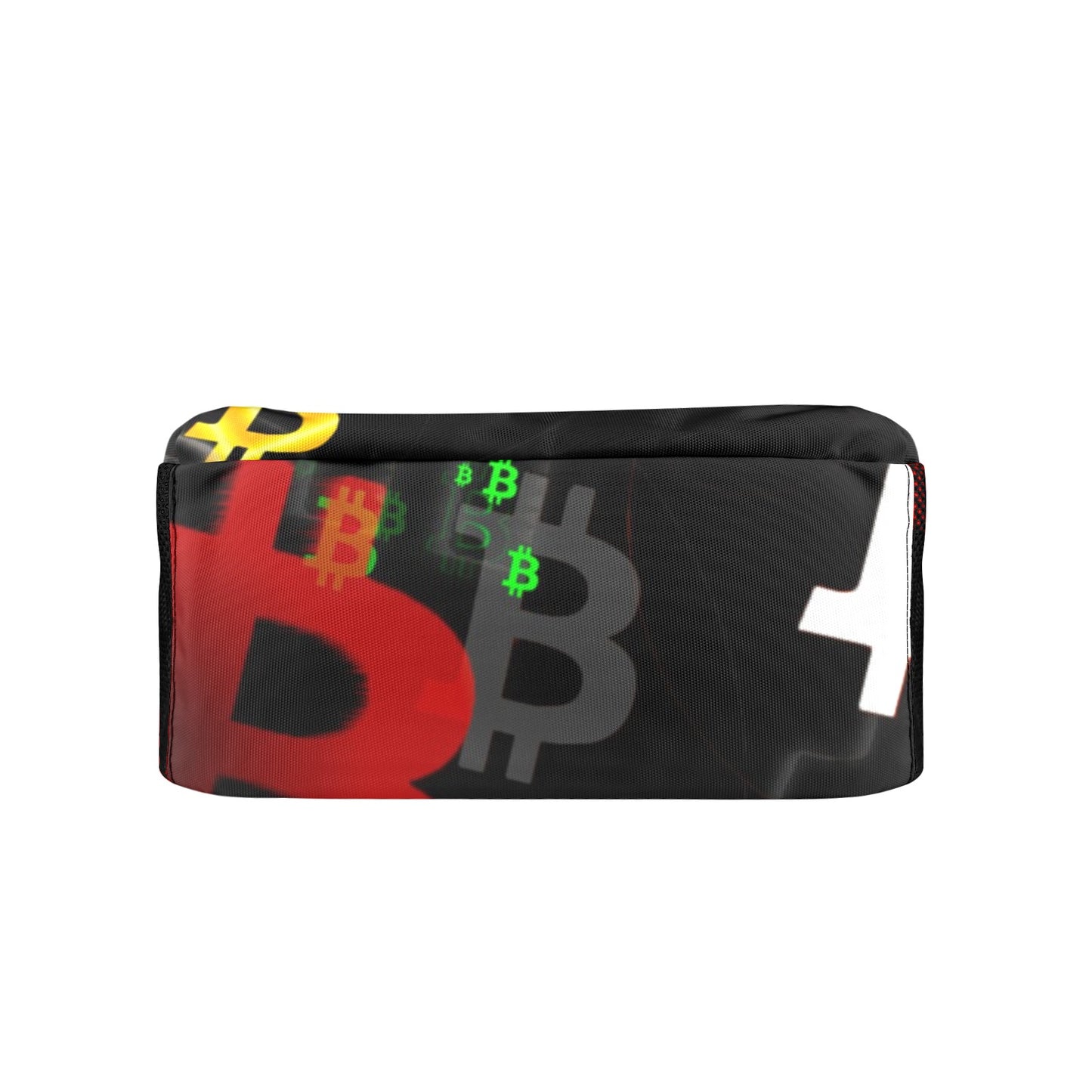 BTC Sports Pack