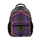 Portal Backpack