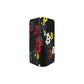 BTC Coin Purse