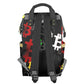 BTC Gear Bag