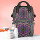 Portal Gear Bag