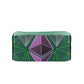 ETH Sports Pack