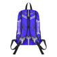 Cool Blue Sports Pack