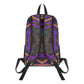 Portal Sports Pack