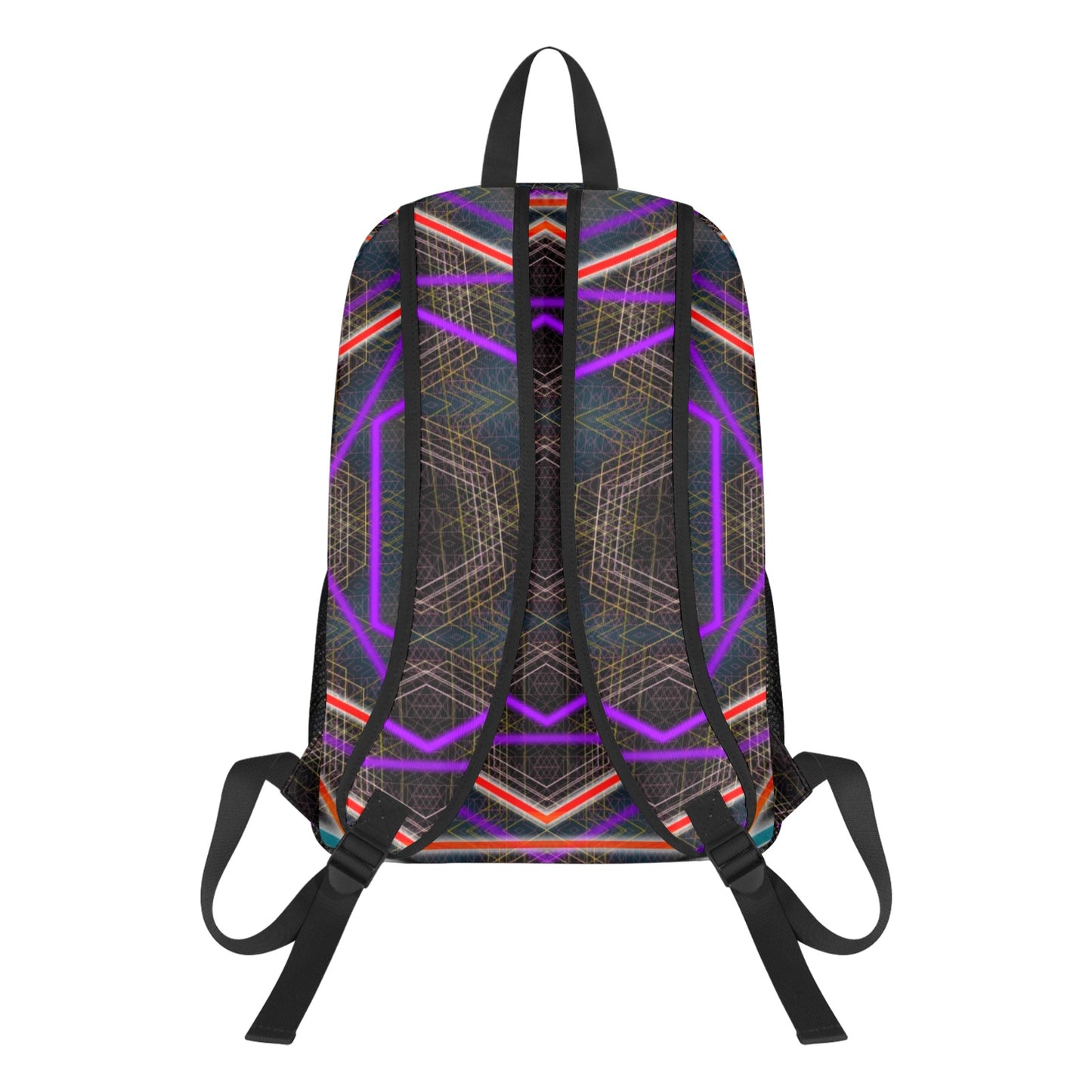 Portal Sports Pack