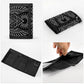 Illumination Tri-fold Wallet