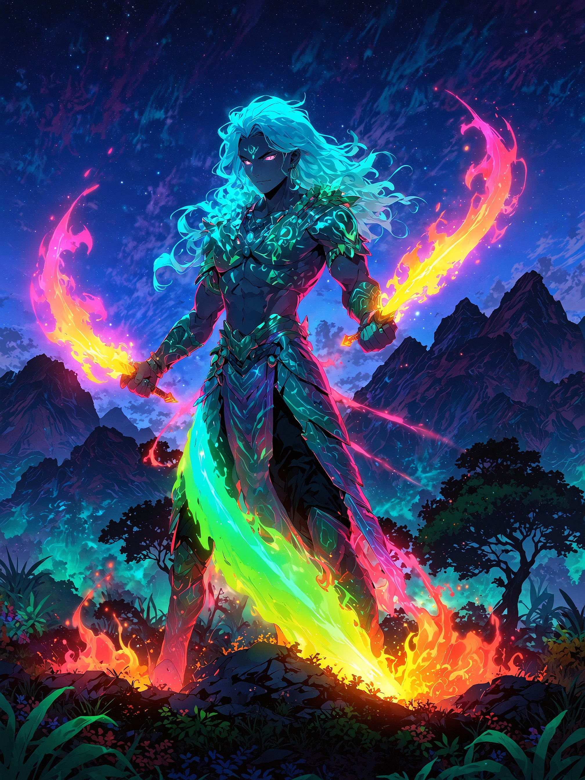Alt Image