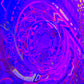 Spiraling Upwards Together