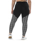 FV Sports Leggings